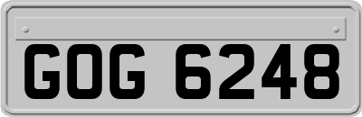 GOG6248