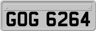 GOG6264