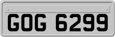 GOG6299