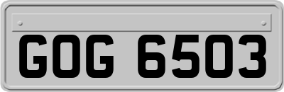 GOG6503
