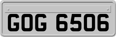 GOG6506