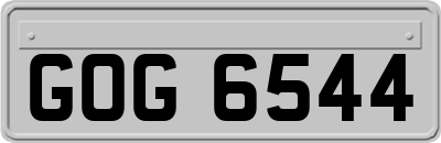 GOG6544