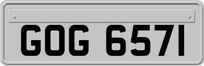 GOG6571