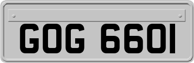 GOG6601