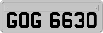GOG6630