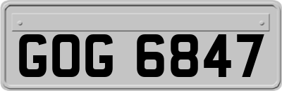 GOG6847