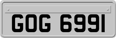 GOG6991