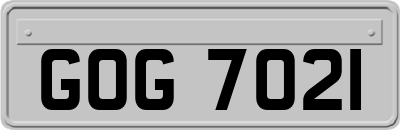 GOG7021