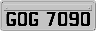 GOG7090