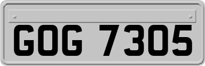 GOG7305