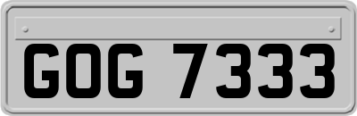 GOG7333