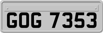 GOG7353