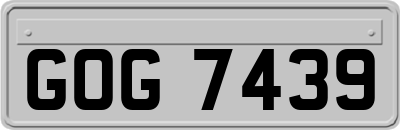 GOG7439