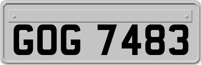 GOG7483