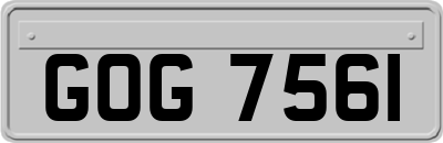 GOG7561