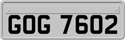 GOG7602