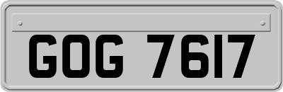 GOG7617