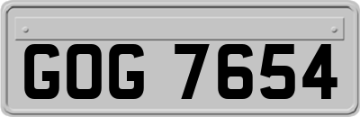 GOG7654