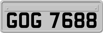 GOG7688
