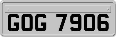 GOG7906