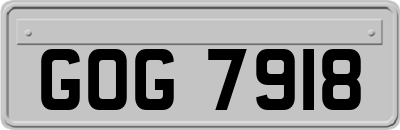 GOG7918