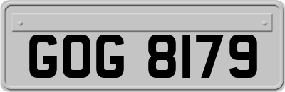 GOG8179