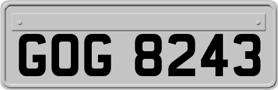 GOG8243