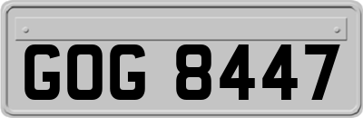 GOG8447
