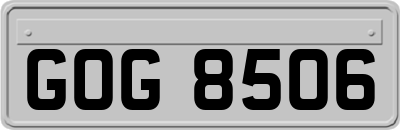 GOG8506