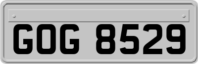 GOG8529