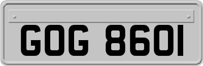GOG8601