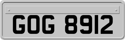GOG8912