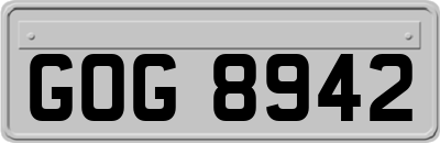 GOG8942