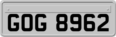 GOG8962