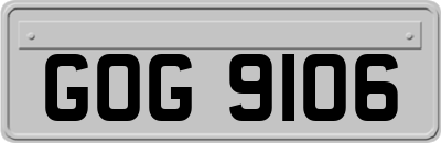 GOG9106