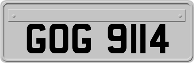 GOG9114