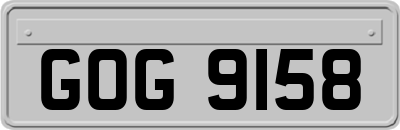 GOG9158