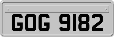 GOG9182