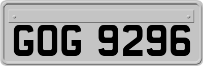 GOG9296