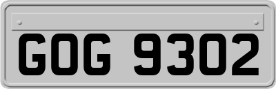 GOG9302