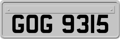 GOG9315