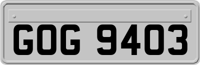 GOG9403