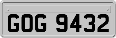 GOG9432