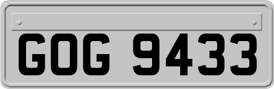 GOG9433