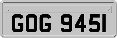 GOG9451