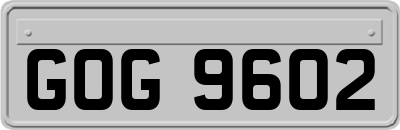 GOG9602