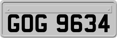 GOG9634