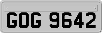 GOG9642