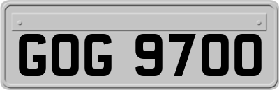 GOG9700