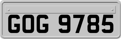 GOG9785